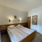 Dorfwirt 3* Bad Kleinkirchheim