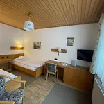 Dorfwirt Bad Kleinkirchheim