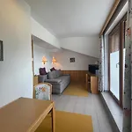 Dorfwirt Gasthuis 3*