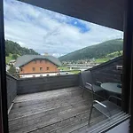 Dorfwirt Gasthuis Bad Kleinkirchheim