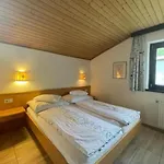 Dorfwirt Bad Kleinkirchheim