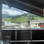 Dorfwirt Bad Kleinkirchheim
