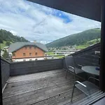 Dorfwirt 3* Bad Kleinkirchheim