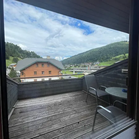Restaurant-pension Dorfwirt 2*