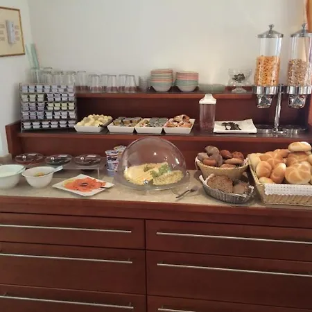 Restaurant-pension Dorfwirt Guest house 3*