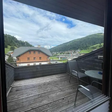 Dorfwirt Pensionat Bad Kleinkirchheim
