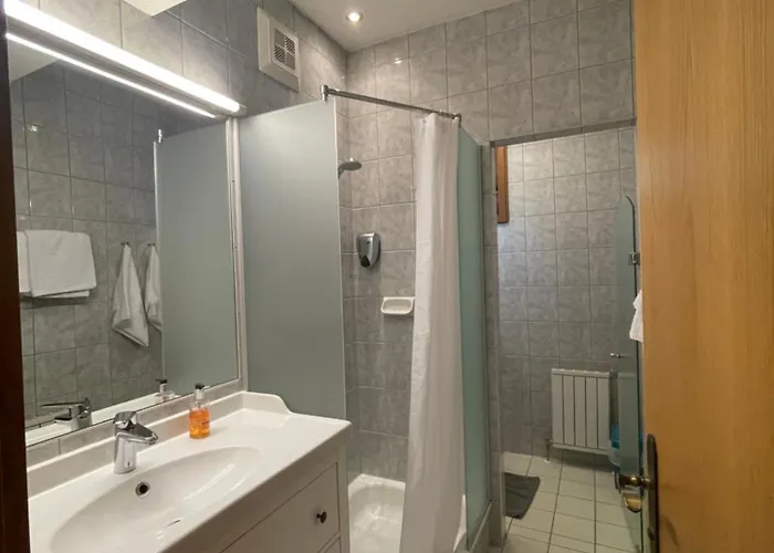 Restaurant-pension Dorfwirt Bad Kleinkirchheim