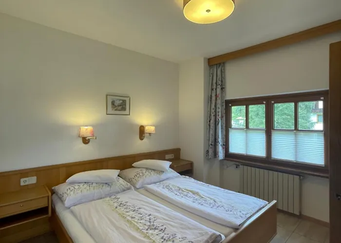 Dorfwirt باد كلينكيرشهايم