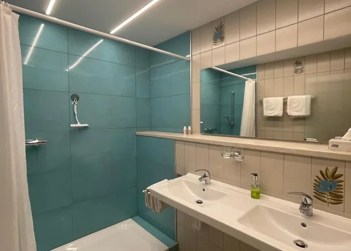 Restaurant-pension Dorfwirt 3*