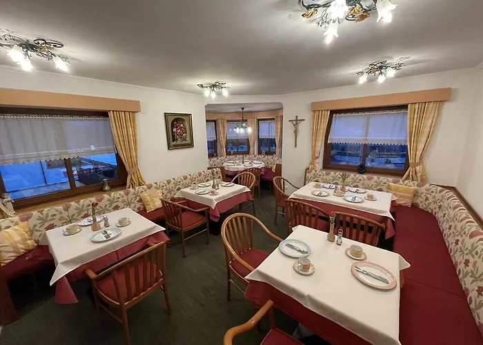 بيت ضيافة Dorfwirt باد كلينكيرشهايم