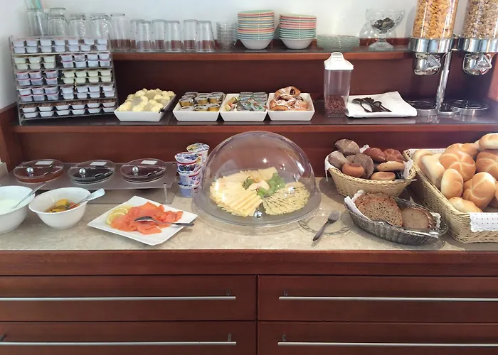 Restaurant-pension Dorfwirt 3*