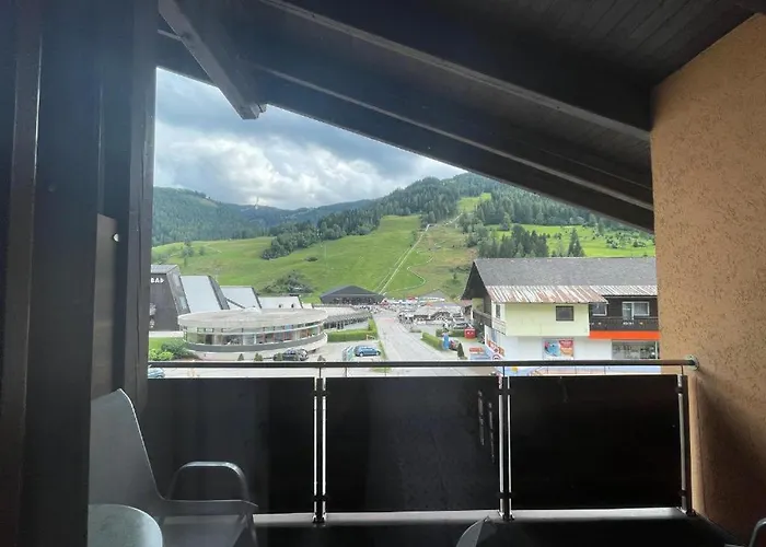 Guest house Restaurant-pension Dorfwirt