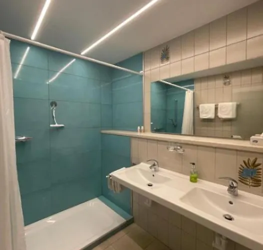 Restaurant-pension Dorfwirt 3*